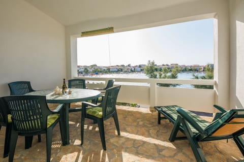 Apartment Nada - Unit 209647-5
