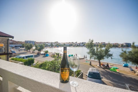 Apartment Nada - Unit 209647-5