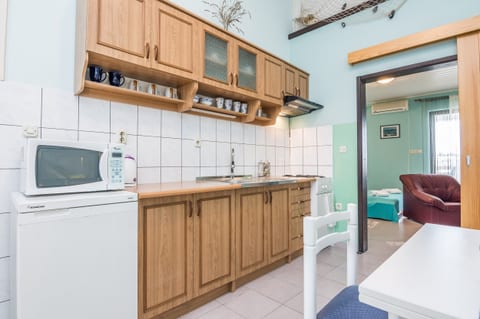 Apartment Nada - Unit 209647-5