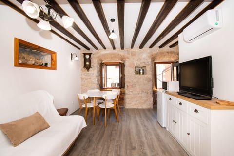 Apartment Rustika Skradin - Unit 209667-5