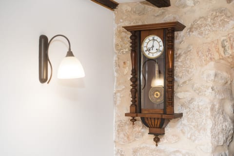 Apartment Rustika Skradin - Unit 209667-5