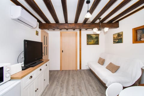 Apartment Rustika Skradin - Unit 209667-5