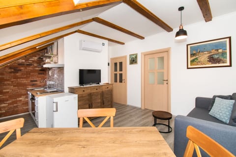 Apartment Rustika Skradin - Unit 209668-5