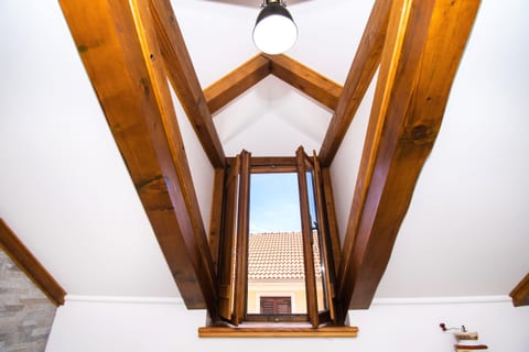 Apartment Rustika Skradin - Unit 209668-5