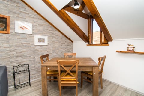 Apartment Rustika Skradin - Unit 209668-5