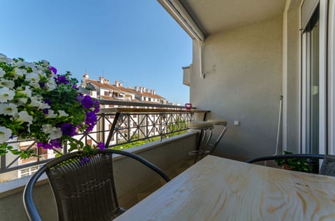 Apartment Dora - Unit 209670-5
