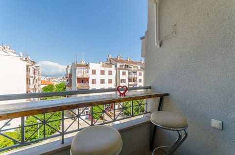 Apartment Dora - Unit 209670-5
