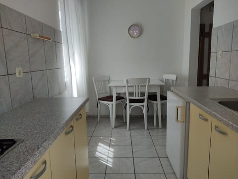 House House Povile - Unit 209671-5
