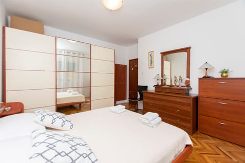 Apartment Tonia - Unit 209673-5