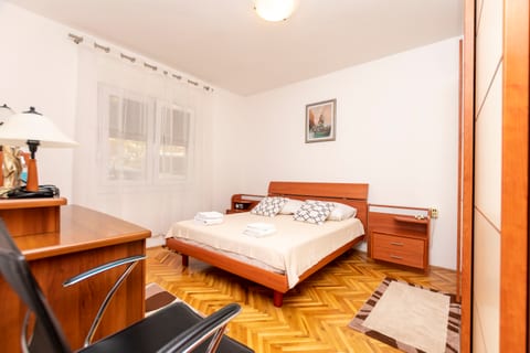 Apartment Tonia - Unit 209673-5