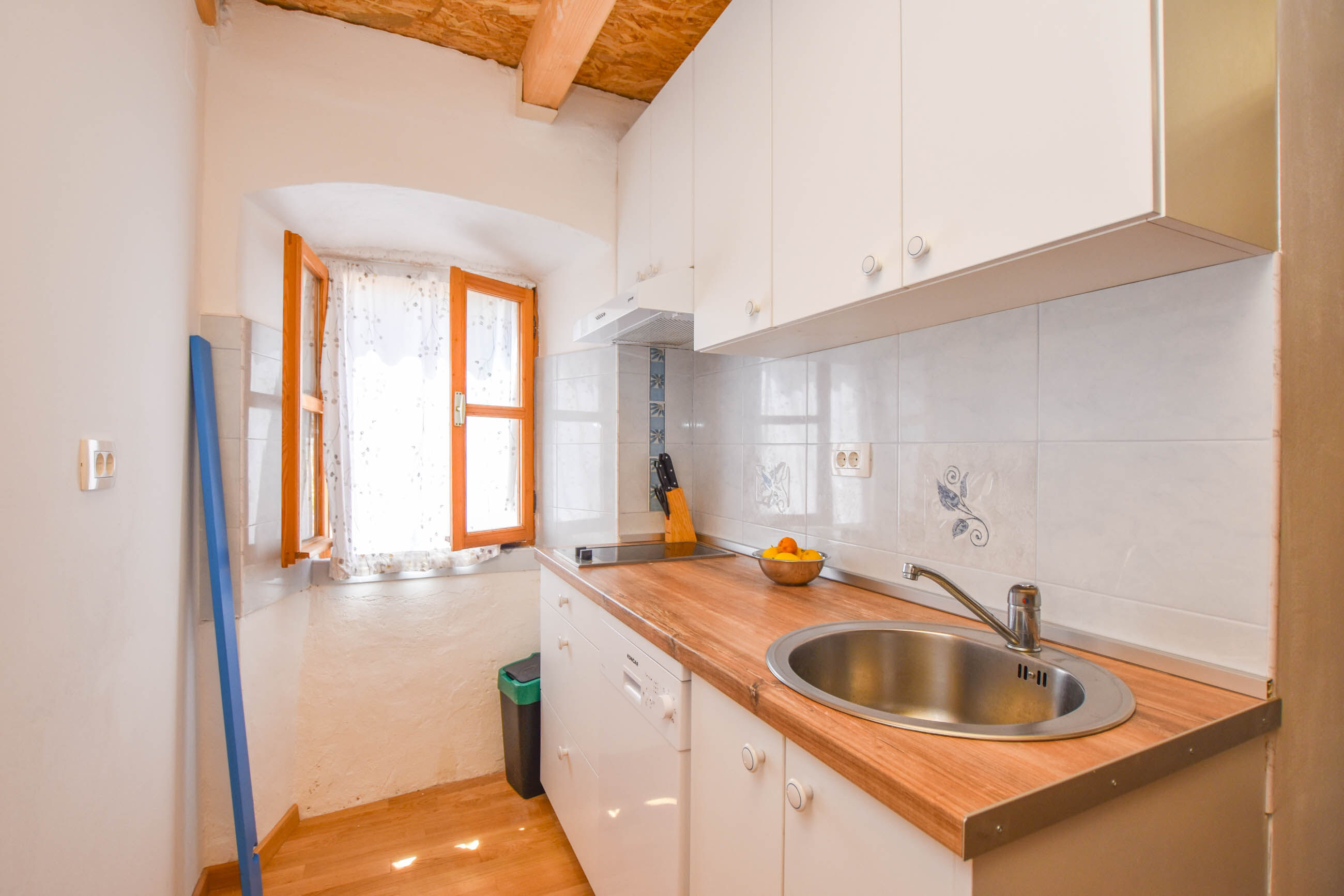Apartment Fjaka - A1 - Sali Apartment Fjaka - A1 - Sali