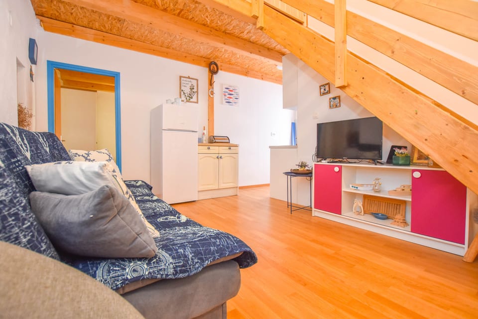 Apartment Fjaka - Unit 209675-5 - Croatia
