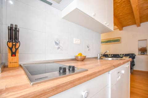 Apartment Fjaka - Unit 209675-5