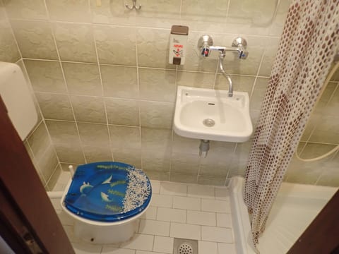 Apartments Darija-with mountain view - Unit 209678-5