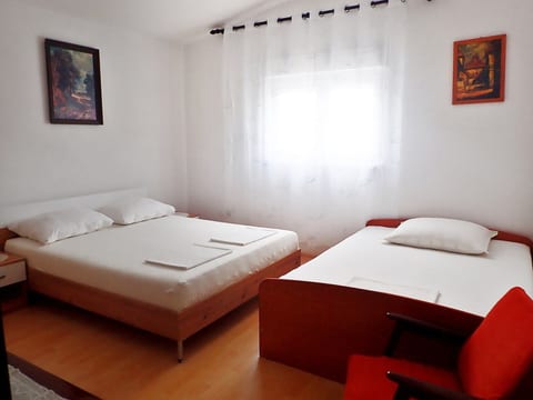 Apartments Darija-with mountain view - Unit 209678-5