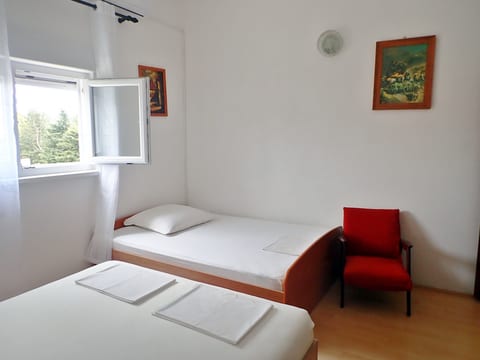 Apartments Darija-with mountain view - Unit 209678-5