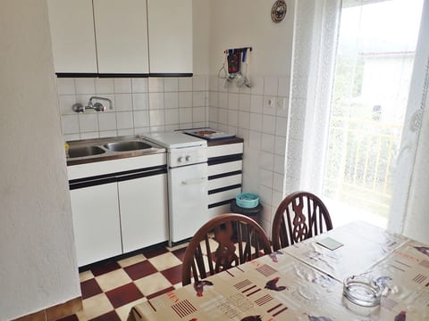 Apartments Darija-with mountain view - Unit 209678-5