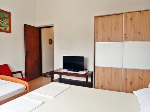 Apartments Darija-with mountain view - Unit 209678-5