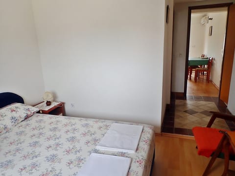 Apartments Darija-with mountain view - Unit 209679-5