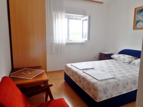 Apartments Darija-with mountain view - Unit 209679-5