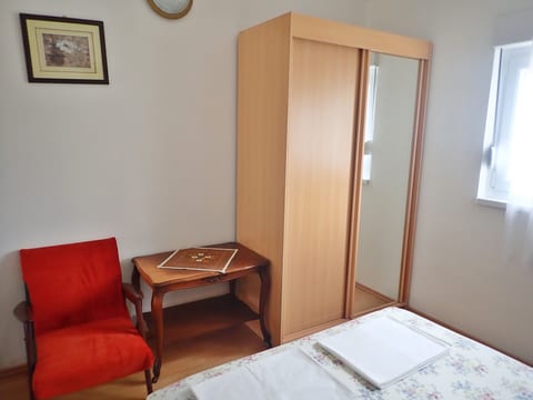 Apartments Darija-with mountain view - Unit 209679-5