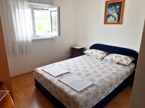 Apartments Darija-with mountain view - Unit 209679-5
