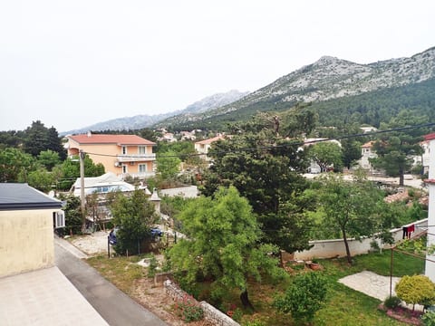 Apartments Darija-with mountain view - Unit 209679-5