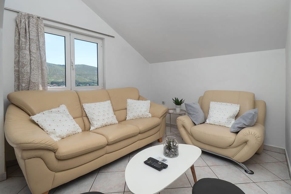 Apartamento Meri - Unidad 209694-5