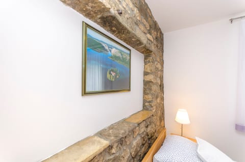 Apartment Luka - Unit 209695-5