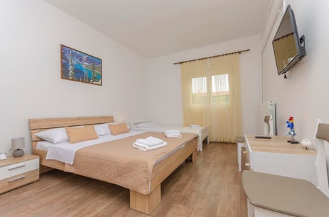 House Sanja - Unit 209705-5
