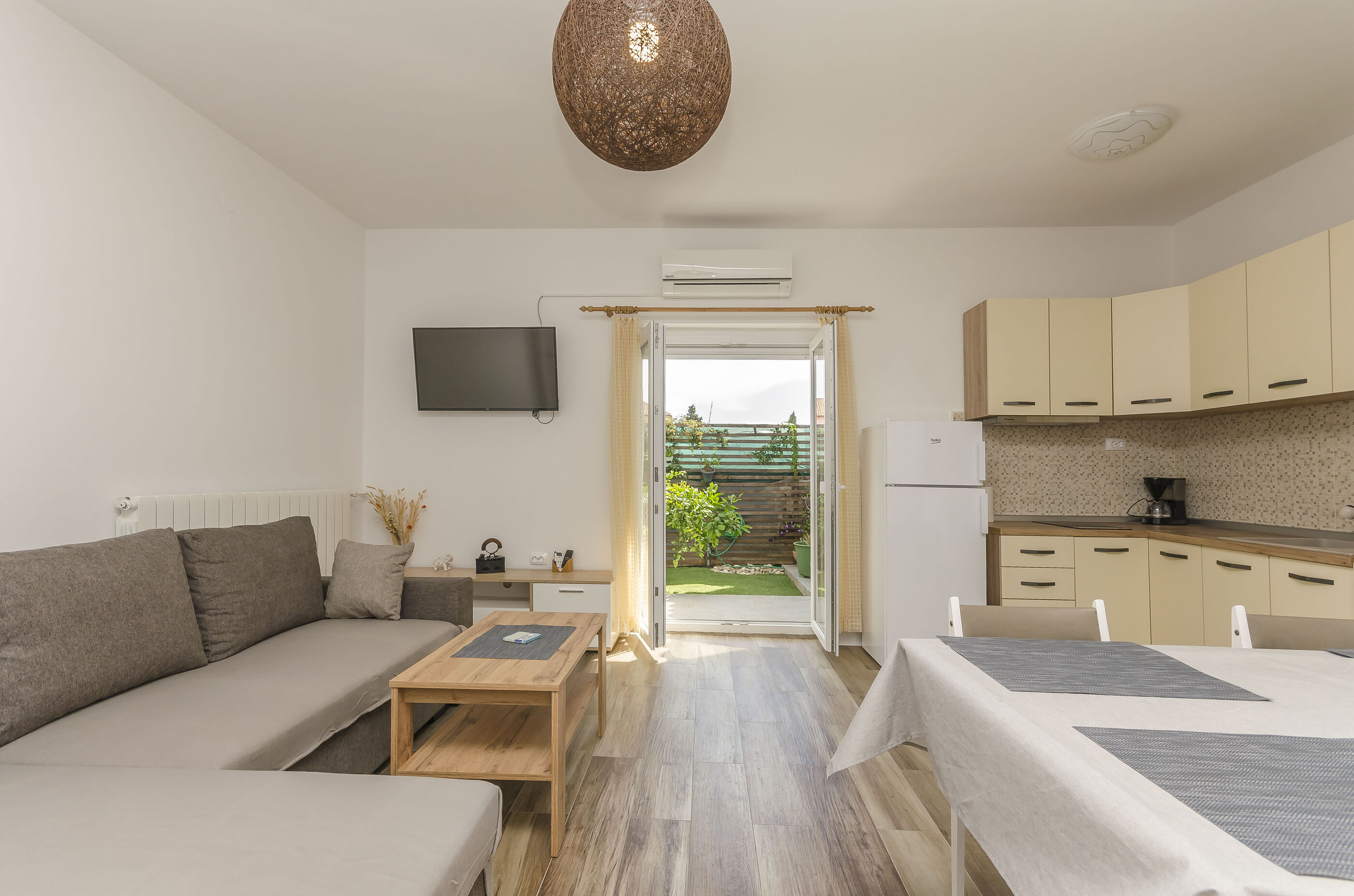 House Sanja - Unit 209705-5