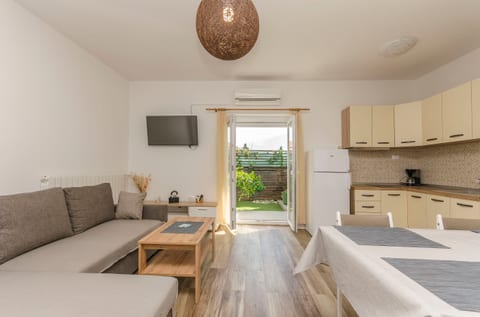 House Sanja - Unit 209705-5