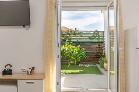 House Sanja - Unit 209705-5