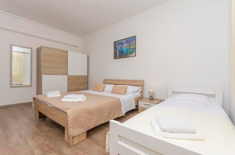 House Sanja - Unit 209705-5