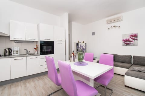 Apartment Magdalena - Unit 209713-5