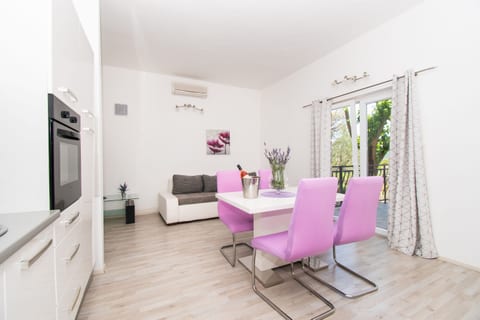 Apartment Magdalena - Unit 209713-5