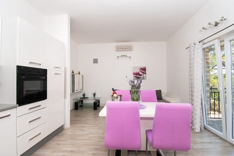 Apartment Magdalena - Unit 209713-5