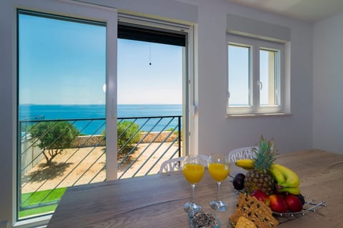 Villa Adio Mare - Unit 209714-5