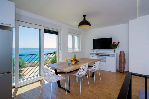 Villa Adio Mare - Unit 209714-5