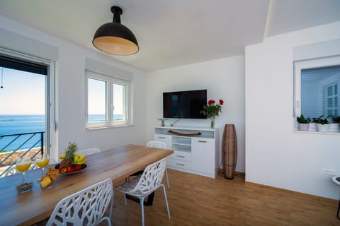 Villa Adio Mare - Unit 209714-5