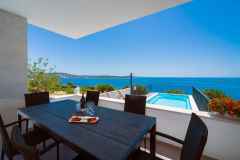 Villa Adio Mare - Unit 209714-5