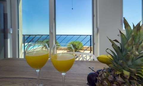 Villa Adio Mare - Unit 209714-5