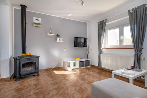 Villa Manda Adriatic heated pool - Unit 209722-5