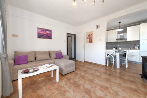 Villa Manda Adriatic heated pool - Unit 209722-5