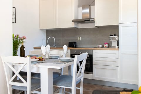 Villa Manda Adriatic heated pool - Unit 209722-5