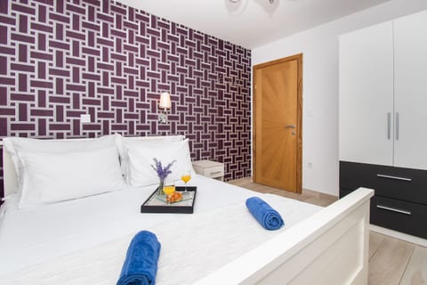Apartment Lucija - Unit 209725-5