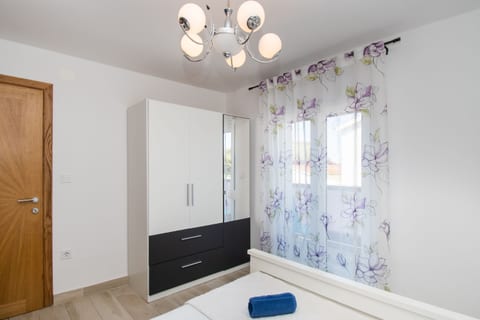 Apartment Lucija - Unit 209725-5