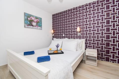 Apartment Lucija - Unit 209725-5