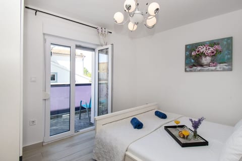 Apartment Lucija - Unit 209725-5