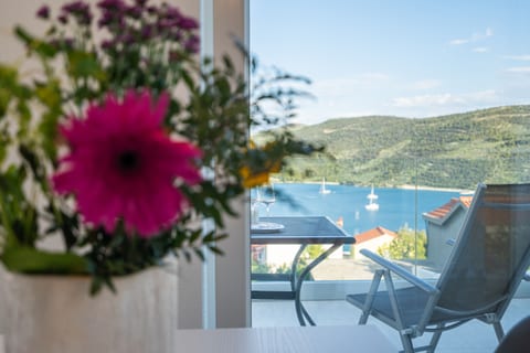 Apartment Ana - Unit 209726-5